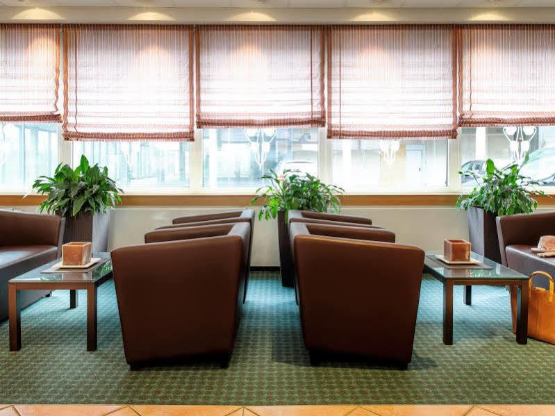 Fulda-hbf Hotel Fulda